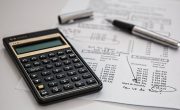 calculator-calculation-insurance-finance-53621 (002)